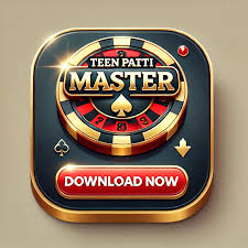 Teen Patti Master { 2025 } - Teen Patti Master App